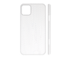 iPhone 11 Pro Skins