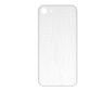 iPhone SE (2020, Gen 2) Skins