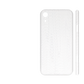 iPhone XR skins
