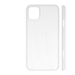 iPhone 11 Skins