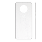OnePlus 7T Skins