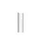 Dyson Supersonic Hair Dryer skins