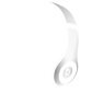 Beats Studio3 Wireless Skins