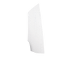 PS5 Digital Edition Skins