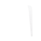 PS5 Digital Edition Skins