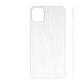 iPhone 11 Skins
