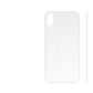 iPhone XS Skins