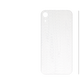 iPhone XR skins