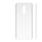 OnePlus 7T Pro Skins