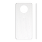 OnePlus 7T Skins