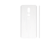 OnePlus 6 Skins