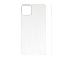 iPhone 11 Pro Max Skins