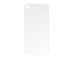 iPhone SE (2022, Gen 3) skins
