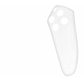 PS5 DualSense Controller skins