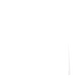 PS5 Skins