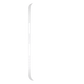 iPhone 13 Mini skins
