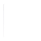 iPad Pro 11" (2020, Gen 2) Skins