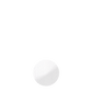 Apple AirTag skins and Loop