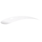 Apple Magic Mouse 2 Skins