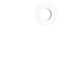 Dyson Supersonic Hair Dryer skins