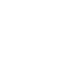 OnePlus 10 Pro skins