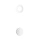 Google Nest Hello skins