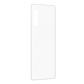 Sony Xperia 10 iv skins