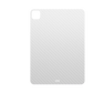 iPad Pro 11" (2020, Gen 2) Skins