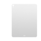 iPad Pro 11" (2018, Gen 1) Skins