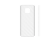 Huawei Mate 20 Pro Skins