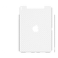 iPad Pro 10.5" 4G (2017, Gen 2) Skins