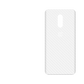 OnePlus 7 Skins