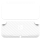 Nintendo Switch Lite Skins
