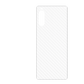 Sony Xperia 10 ii Skins