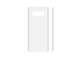 Samsung Galaxy Note 8 Skins