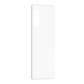 Sony Xperia 5 iii skins