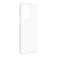 OnePlus 9 Pro Skins