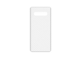 Samsung Galaxy S10 Plus Skins