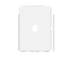 iPad Pro 10.5" WiFi (2017, Gen 2) Skins