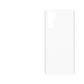 Huawei P30 Pro Skins