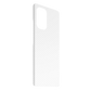Xiaomi Pocophone F3 Skins
