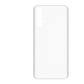 Huawei Nova 5T Skins