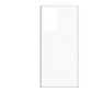 Samsung Galaxy Note 20 Ultra skins