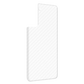 Samsung Galaxy S21 FE skins
