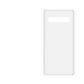 Samsung Galaxy S10 5G Skins