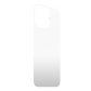 iPhone 13 Pro Max skins