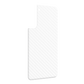 Samsung Galaxy S22 Plus skins
