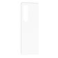Samsung Galaxy Z Fold 4 skins