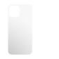 iPhone 12 Pro Max Skins