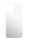 iPhone 12 Mini Skins